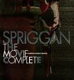 ＳＰＲＩＧＧＡＮ　ＴＨＥ　ＭＯＶＩＥ　ＣＯＭＰＬＥＴＥ