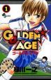 GOLDEN　AGE(1)