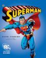 スーパーマン パーフェクト・ガイド<限定版>