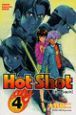 Hot　Shot(4)