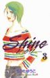 Ｓｈｉｎｅ　ヒカリ３