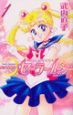 美少女戦士セーラームーン<新装版>（1）