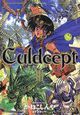 Ｃｕｌｄｃｅｐｔ３