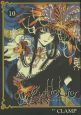 ×××HOLiC（10）