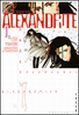 ALEXANDRITE(1)