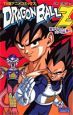 ＤＲＡＧＯＮ　ＢＡＬＬ　Ｚ　超サイヤ人・フリーザ編　ＴＶ版アニメコミックス