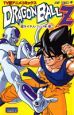 ＤＲＡＧＯＮ　ＢＡＬＬ　Ｚ　超サイヤ人・フリーザ編　ＴＶ版アニメコミックス