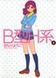 B型H系(3)