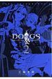 DOGS／BULLETS＆CARNAGE(2)