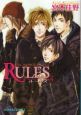 RULES(3)