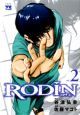 RODIN－ロダン－(2)