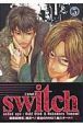 switch(5)