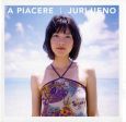 A　PIACERE　上野樹里PHOTO　BOOK