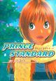 PRINCE　STANDARD(6)