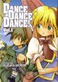 DANCE　DANCE　DANCE！(1)