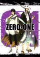 01〜ZERO－ONE〜(1)
