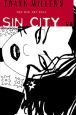 SIN　CITY　THE　BIG　FAT　KILL