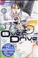 Over　Drive＜限定版＞(13)