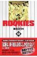 ROOKIES(12)