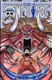 ＯＮＥ　ＰＩＥＣＥ４８