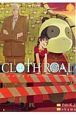 ＣＬＯＴＨ　ＲＯＡＤ－クロスロオド－５