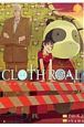 CLOTH　ROAD－クロスロオド－(5)
