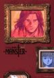 ＭＯＮＳＴＥＲ＜完全版＞１