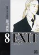 EXIT(8)