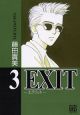EXIT(3)