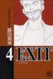 EXIT(4)