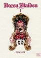 Rozen Maiden（1）