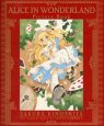 ALICE　IN　WONDERLAND　Picture　Book　不思議の国のアリス