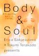 Body＆Soul(1)