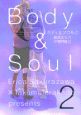 Body＆Soul(2)