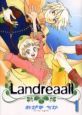 Landreaall(1)