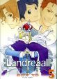 Landreaall(5)