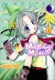 Magical×Miracle(4)