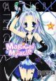 Magical×Miracle(5)