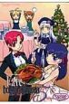 Fate／hollow　ataraxia(5)