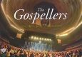 The　Gospellers　ゴスペラーズ坂ツアー　2006〜2007