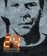 24-TWENTY FOUR- THE ULTIMATE GUIDE