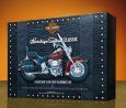 Harley－Davidson　Special　Box（組み立てキット）