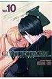 GUNSLINGER　GIRL(10)