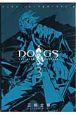 DOGS／BULLETS＆CARNAGE(3)