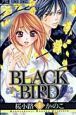 BLACK　BIRD(6)