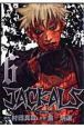 JACKALS(6)