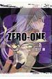 ０１～ＺＥＲＯ－ＯＮＥ～