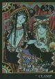 ×××HOLiC（14）