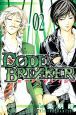 C0DE：BREAKER(2)