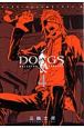 DOGS／BULLETS＆CARNAGE(4)